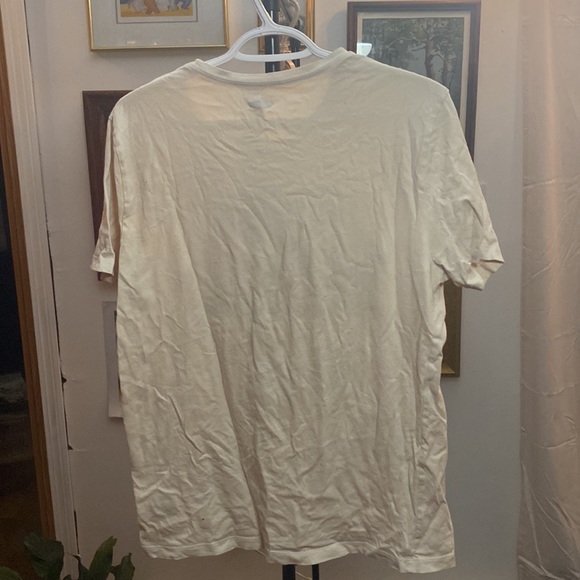 Sponge Bob graphic tee - Picture 4 of 4